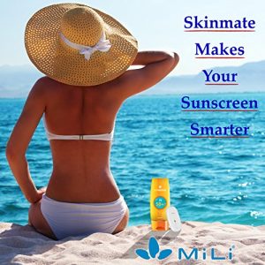 MiLi Skinmate