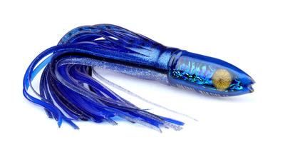 Sailboat Fishing Lures