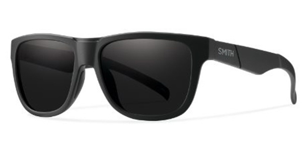 Smith Lowdown Sunglasses