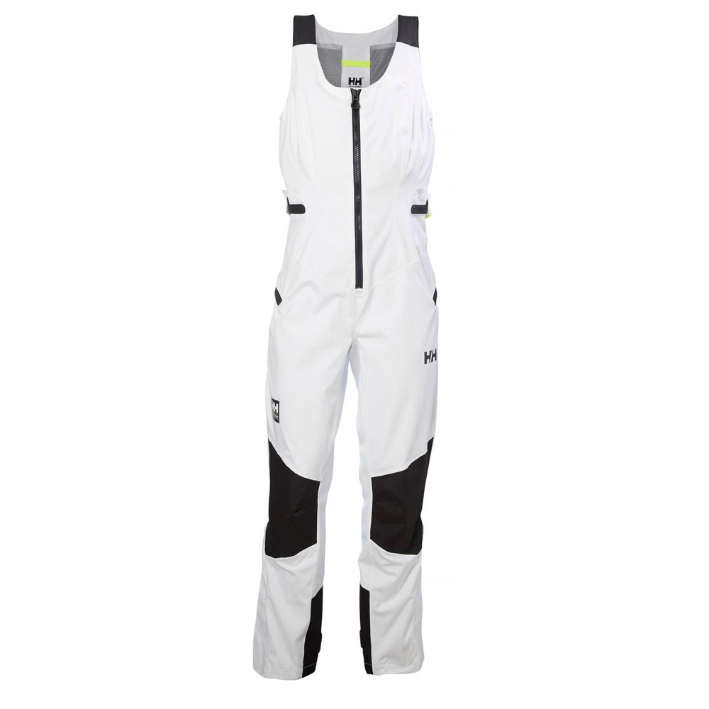 Helly Hansen HP Foil Salopettes