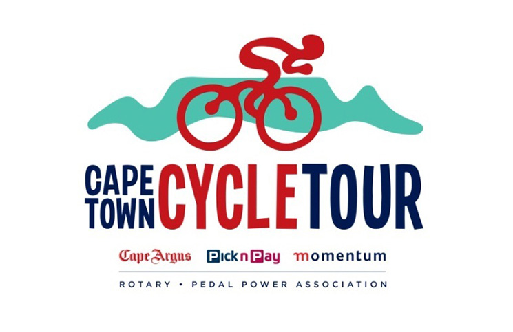 argus cycle tour 2020