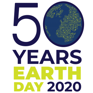 Earth Day 2020