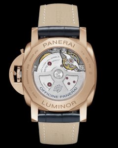 Panerai