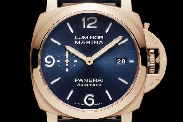 Panerai