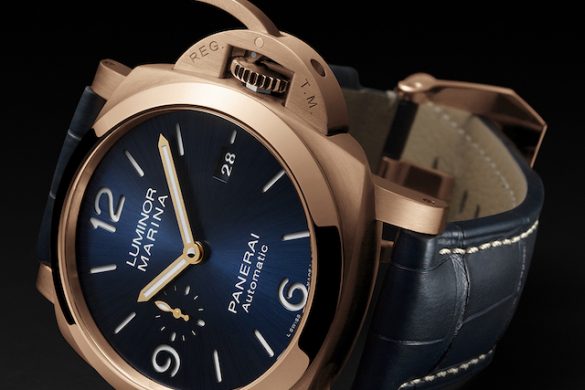 Panerai