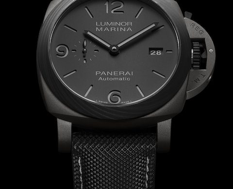 Panerai