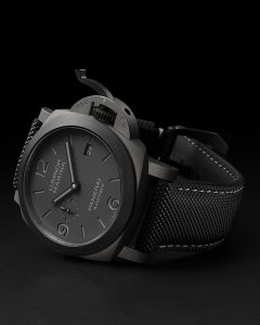 Panerai