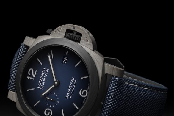 PANERAI