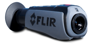 gifts for sailors FLIR - Ocean Scout 