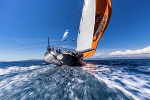 Superyacht Cup Palma