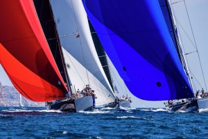 Superyacht Cup Palma