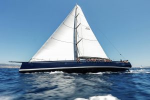 Superyacht Cup Palma