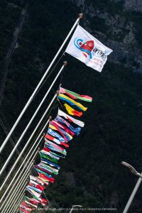 OPTIMIST WORLD CHAMPIONSHIPS