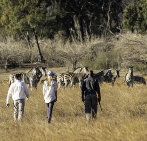 Botswana