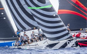 52 super series