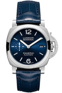 Panerai Luminor Marina Quaranta