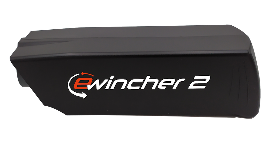 ewincher