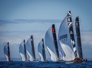 52 Super series